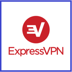 Express VPN 12.3.1 Crack With Activation Code Here 2022