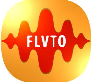 Flvto Youtube Downloader 1.4.1.2 Crack With License Key [2021]