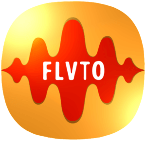 Flvto Youtube Downloader 3.10.2 + Crack Free Download [2023]