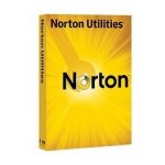 norton utilities premium 21.4.1.199