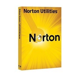 Norton Utilities crack With Serial Key Free Download 