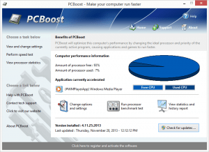 kuta software PGWare PCBoost 5.12.15 Crack + Download [2022]