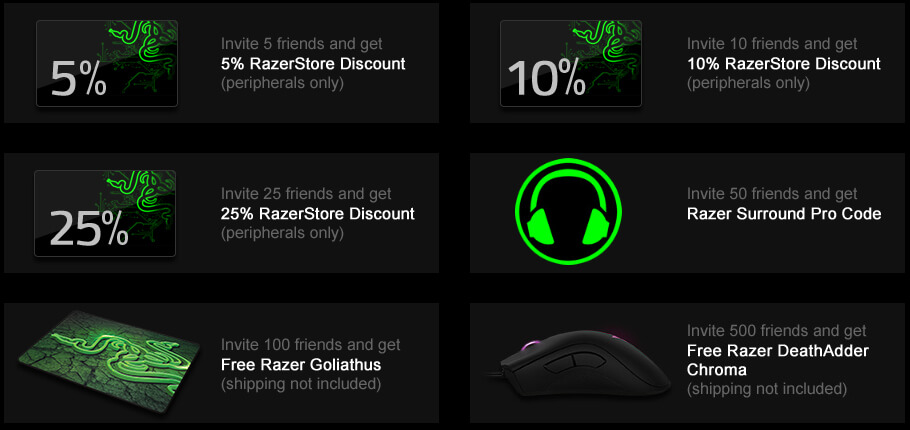 Razer Surround Pro 10.2.8 Crack 2024 + Activation Code [Latest]