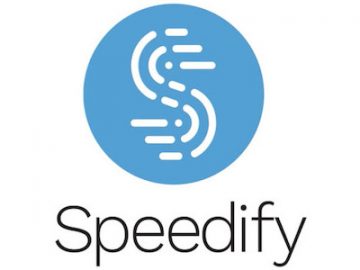 Speedify Crack With License Key Free Download Latest