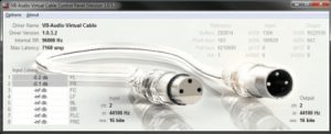 Virtual Audio Cable 11.24 Crack + Keygen Free Download [2024]