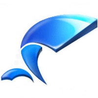 Wing FTP Server Corporate 7.4.5 Crack With License Key [2024]