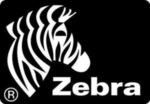 zebra designer pro crack With Activation Key Free Download