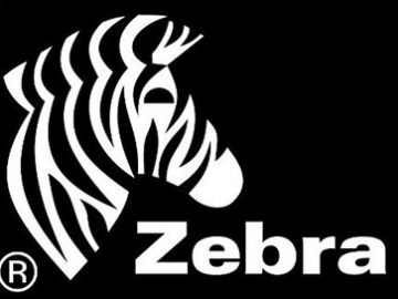 zebra designer pro crack With Activation Key Free Download