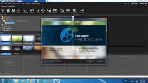 ProShow Producer With Crack Full Version [Latest 2023]