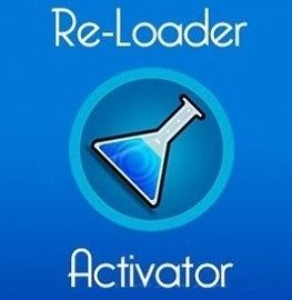 Reloader Activator 2021 With Crack Free Download [Latest]