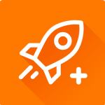 avast cleanup premium Key With Crack Full Version [Latest]