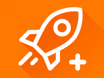 avast cleanup premium Key With Crack Full Version [Latest]