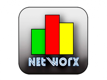 networx crack With License Key Free Download