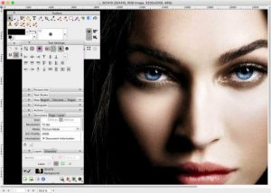 PhotoLine 22.50 Crack With Product Key Free Download [2021]