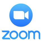 Zoom Cloud Meetings 5.10.9 Crack With Activation Key [2022]