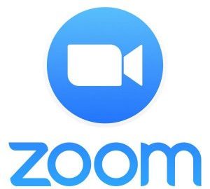 zoom cloud meetings crack Free Download With Keygen