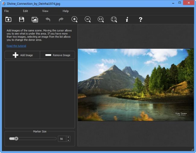 download inpaint for windows