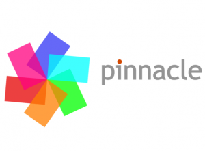 pinnacle studio free download full version with crack Latest
