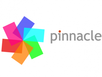 pinnacle studio free download full version with crack Latest