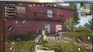 PUBG PC 2021 Crack Free Download With License Key [ Latest]