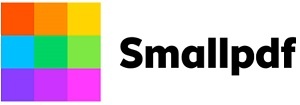 Smallpdf 3.1.1 Crack + (100% Working) Activation Key [2024]