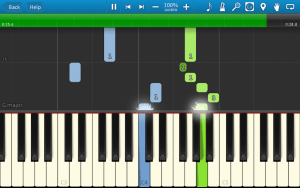 Synthesia 10.9 Crack 2024 With Serial Key Free Download  [Latest]