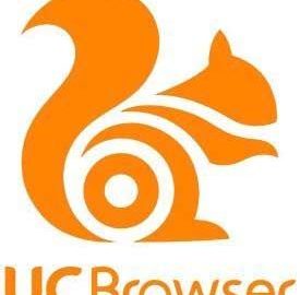 UC Browser For PC Download With Crack [Latest Version]