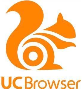 UC Browser For PC Download With Crack [Latest Version]