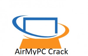 airmypc crack with registration key Free Download