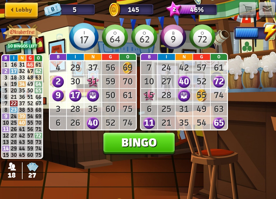 Bingo Numbers 2024 Full Crack + Serial Number [Latest 2024]