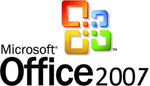 Microsoft Office 2007 Crack With Product Key Full Download