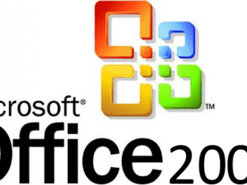 Microsoft Office 2007 Crack With Product Key Full Download