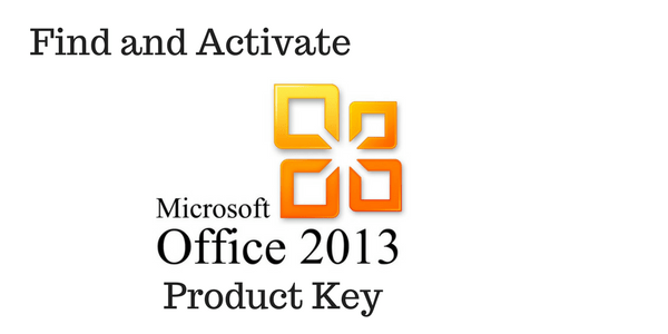 microsoft office 365 home premium 2013 keygen