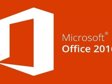 microsoft office 2016 Free Download With Crack [Latest]