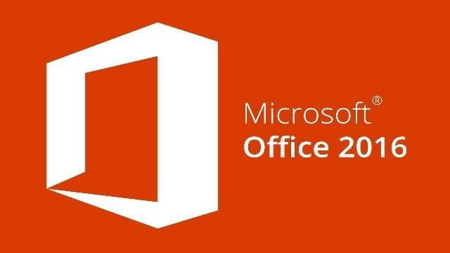 suite microsoft office 2016 crack