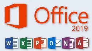 Microsoft office 2019 crack Full Download + Product Key [2023]