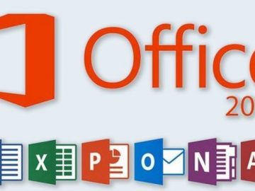 Microsoft Office 2019 Free Download Full Version With Crack [Latest]