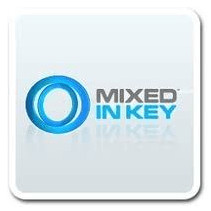 Mixed In Key 8.5.3 Free Download With Crack [ Latest Version ]