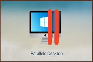 Parallels Desktop 19.2.2 Crack With License Key [Latest 2023]