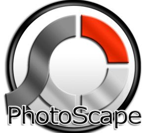 ‎PhotoScape X Pro Crack Free Download