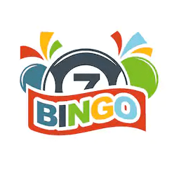 bingo number crack download