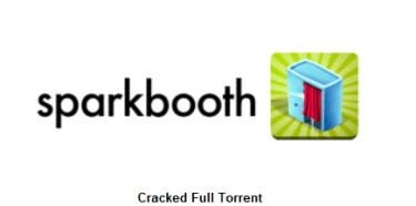 Sparkbooth 7.1.9 Crack + (100% Working) License Key [2022]