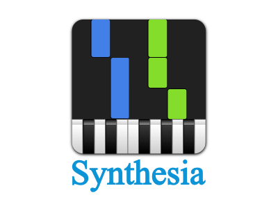 download synthesia