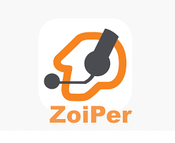 Zoiper Pro 5.6.6 Crack + (100% Working) Activation Key [2024]