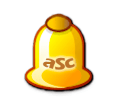 aSc TimeTables 2024.26.1 Crack With Registration Code [Latest]