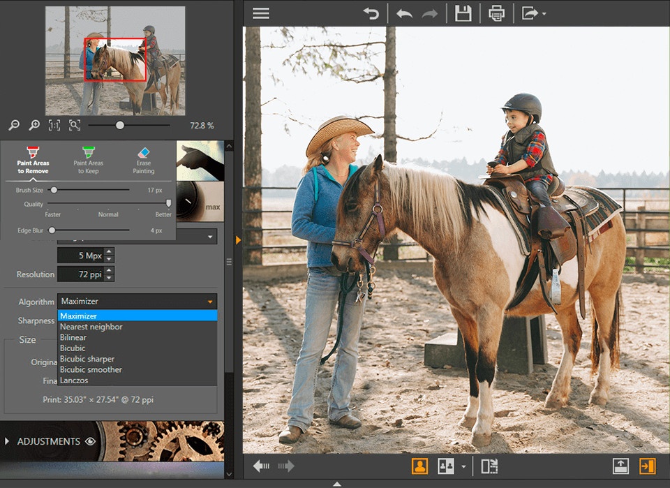 wondershare fotophire Crack Download