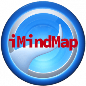 iMindMap Pro 12 Crack 2023 + Serial Key Free Download [Latest]