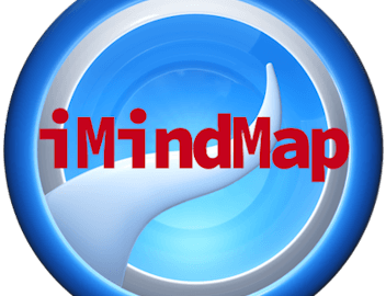 iMindMap Pro 12 Crack 2024 + Serial Key Free Download [Latest]