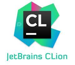JetBrains CLion Crack Download Full Version Free 