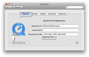 quicktime pro crack Download Full Version Free